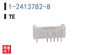 1-2413782-8