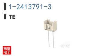 1-2413791-3