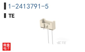 1-2413791-5