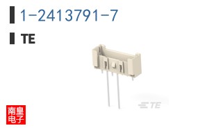 1-2413791-7