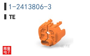 1-2413806-3