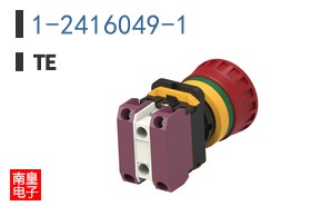1-2416049-1