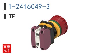 1-2416049-3
