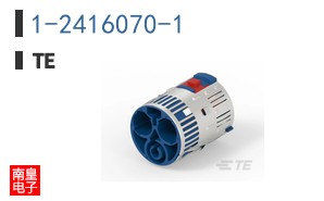 1-2416070-1