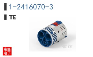 1-2416070-3