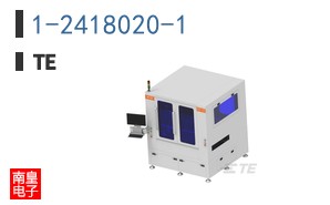 1-2418020-1