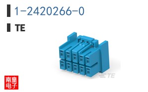 1-2420266-0