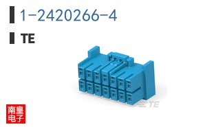 1-2420266-4