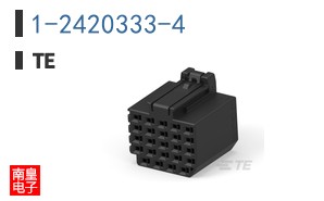 1-2420333-4