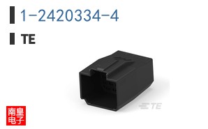 1-2420334-4