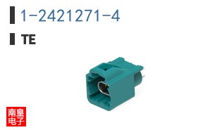 1-2421271-4