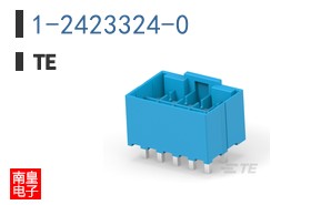 1-2423324-0