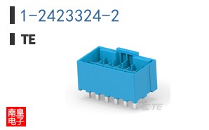 1-2423324-2