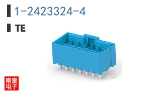 1-2423324-4