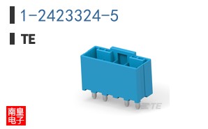 1-2423324-5