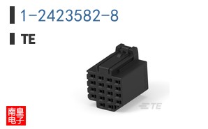 1-2423582-8