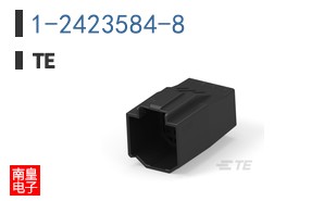 1-2423584-8