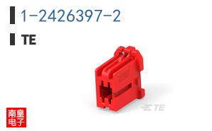 1-2426397-2
