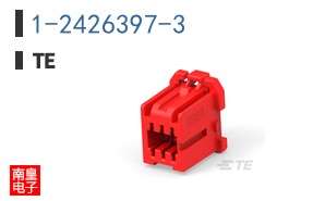 1-2426397-3