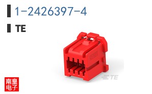 1-2426397-4