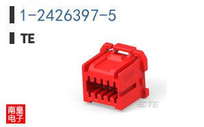 1-2426397-5