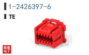 1-2426397-6