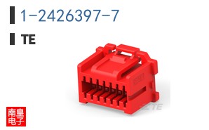 1-2426397-7