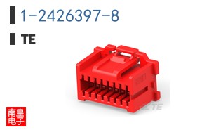1-2426397-8
