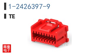 1-2426397-9