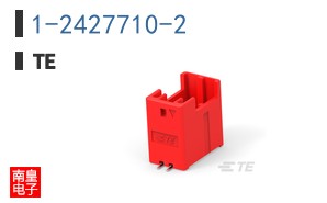 1-2427710-2