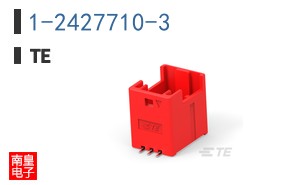 1-2427710-3