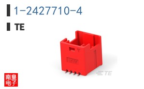 1-2427710-4