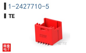 1-2427710-5