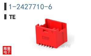 1-2427710-6