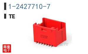 1-2427710-7