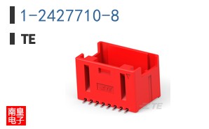 1-2427710-8