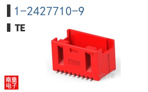 1-2427710-9