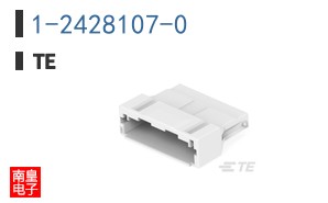 1-2428107-0