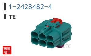 1-2428482-4