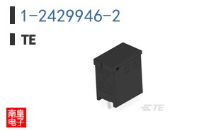 1-2429946-2