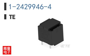 1-2429946-4