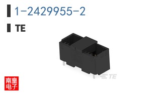1-2429955-2