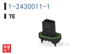1-2430011-1