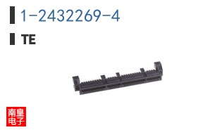 1-2432269-4