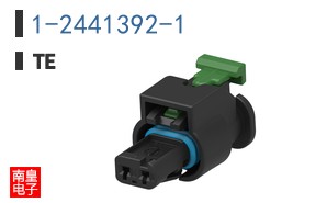 1-2441392-1