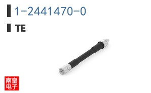 1-2441470-0
