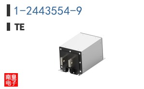 1-2443554-9