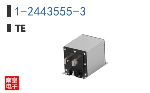 1-2443555-3