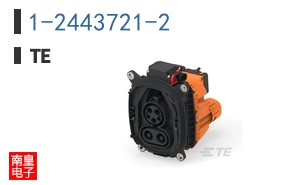 1-2443721-2