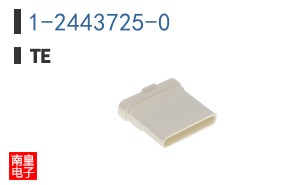 1-2443725-0